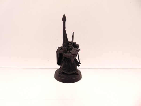 Company Master Balthasar