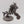Penitent Engine
