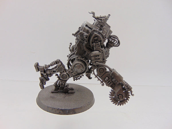 Penitent Engine