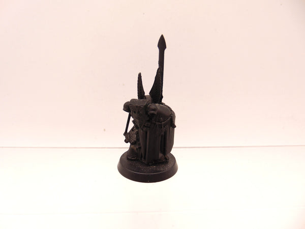 Company Master Balthasar