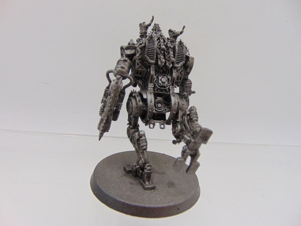 Penitent Engine