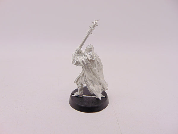 Mordor Uruk Hai