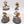 Skorpekh Destroyers