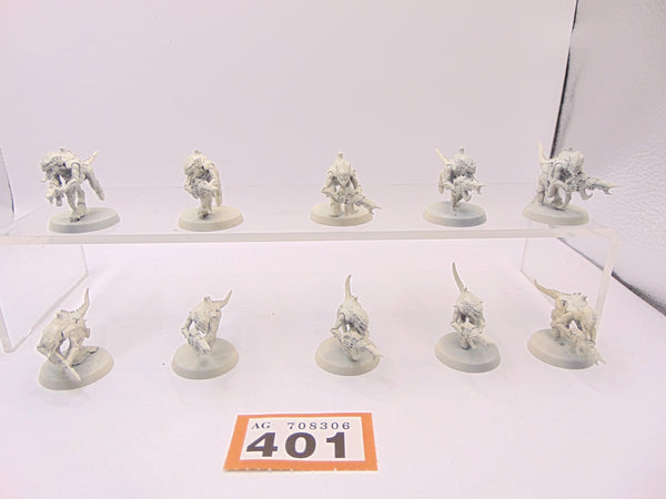 Termagants