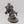 Penitent Engine