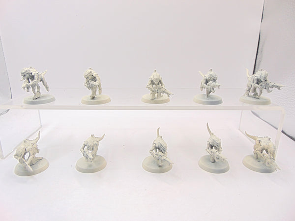 Termagants
