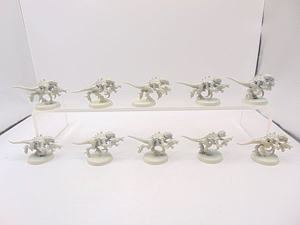 Termagants