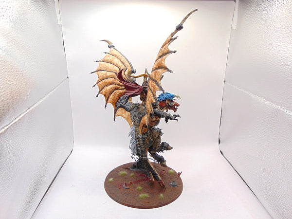 Archaon Everchosen