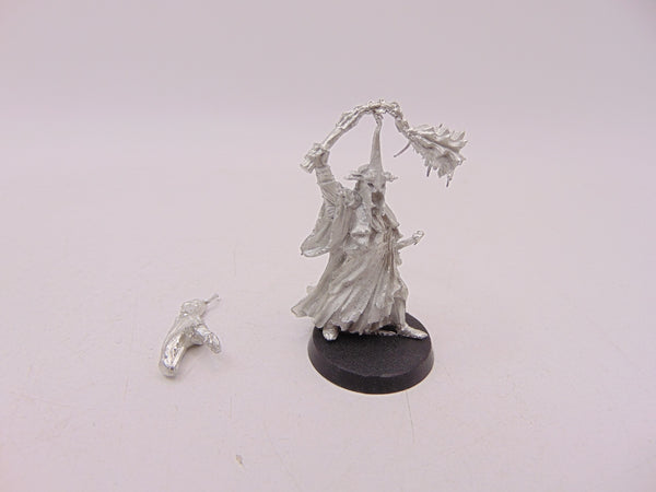Witch King