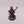 Canoness