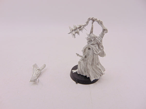 Witch King