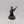 Vindicare Assassin