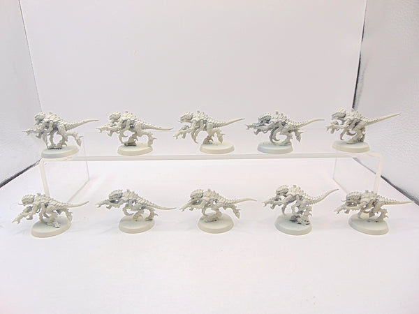 Termagants