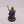 Canoness