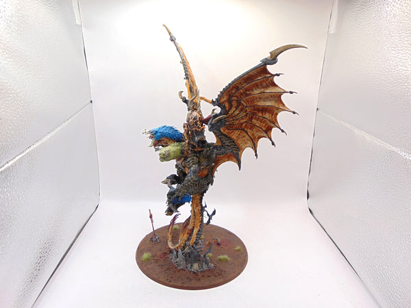 Archaon Everchosen
