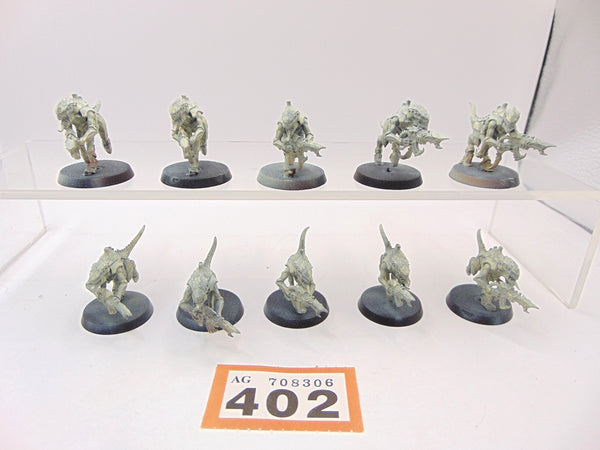 Termagants