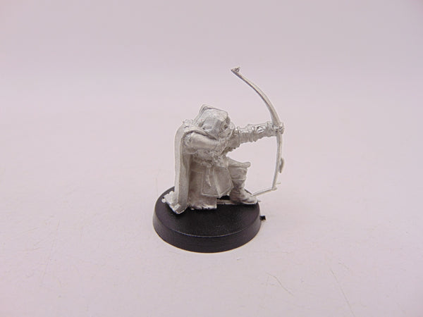 Faramir's Ranger