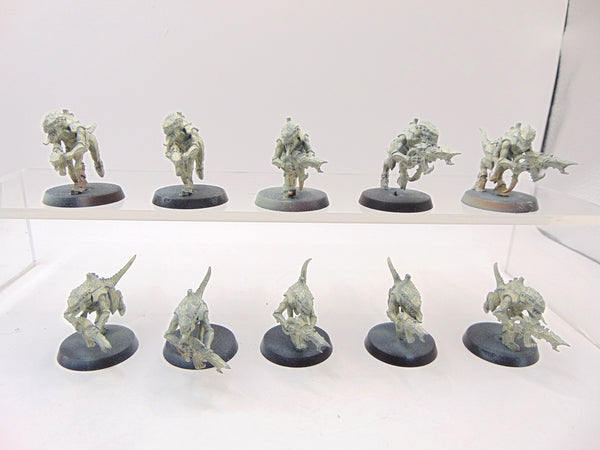 Termagants