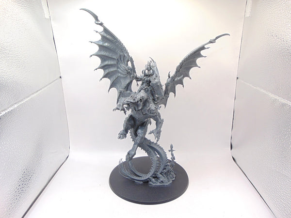 Archaon Everchosen