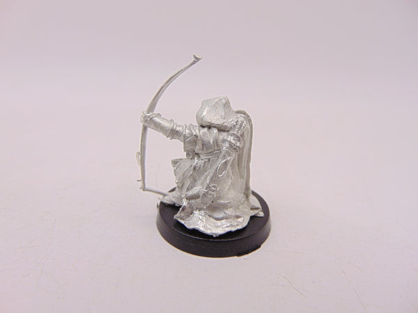 Faramir's Ranger