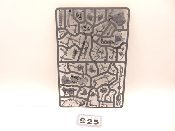 Illuminor Szeras