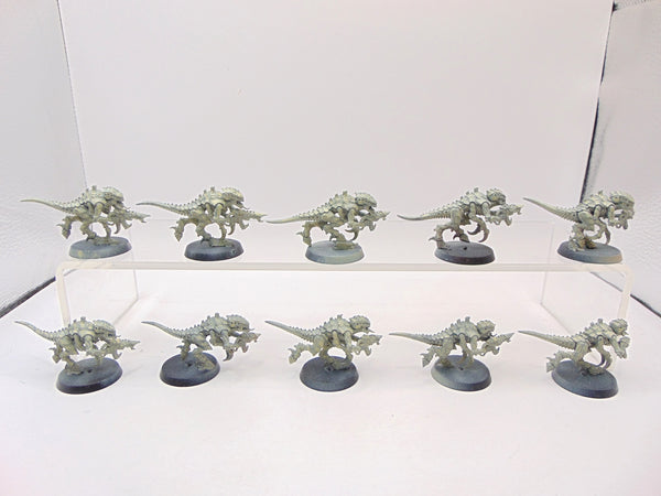 Termagants