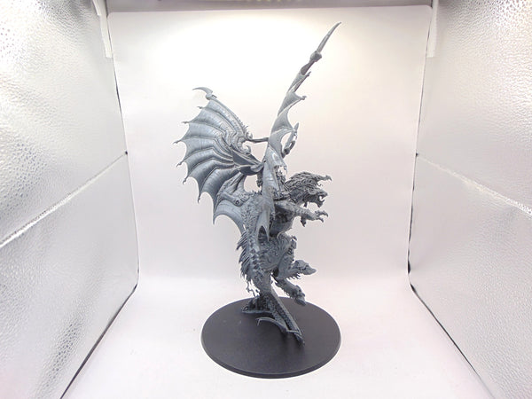 Archaon Everchosen
