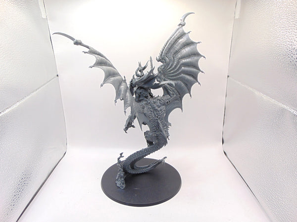 Archaon Everchosen