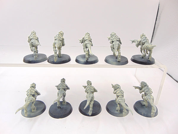 Termagants