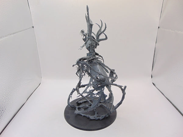 Nagash, Supreme Lord of the Undead