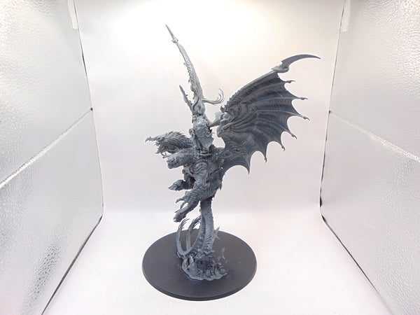Archaon Everchosen