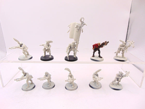 State Missile Troops