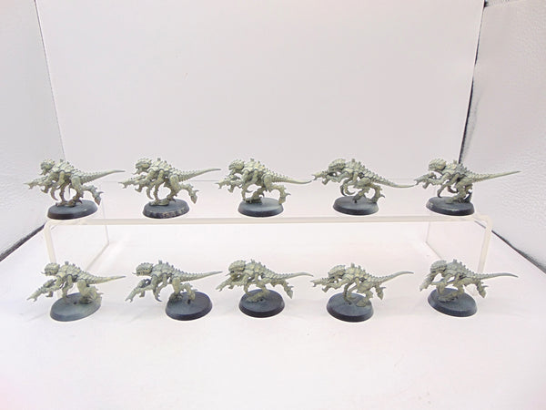 Termagants