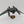 Remora Drone Stealth Fighter