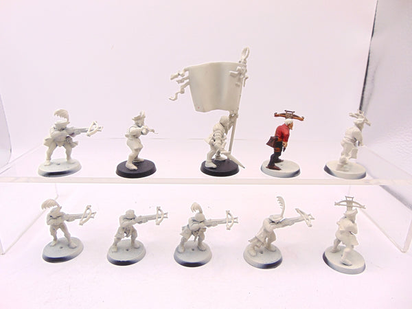 State Missile Troops