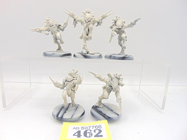 Wulfen
