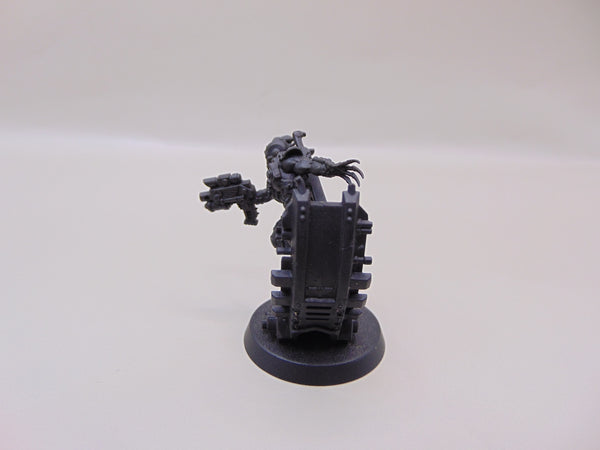 Eversor Assassin