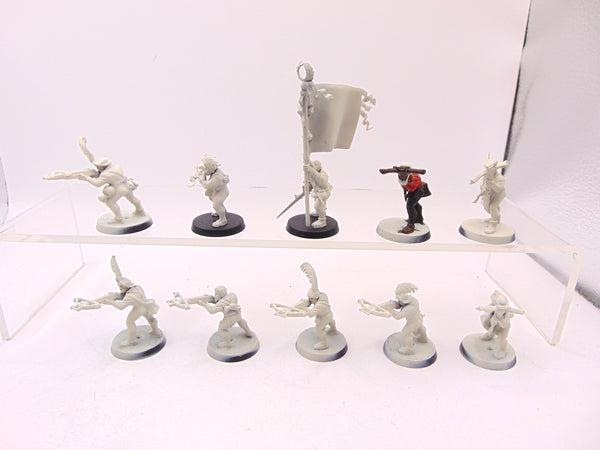 State Missile Troops
