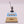 Men at Arms Command Standard