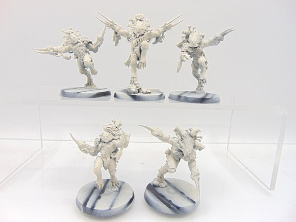 Wulfen