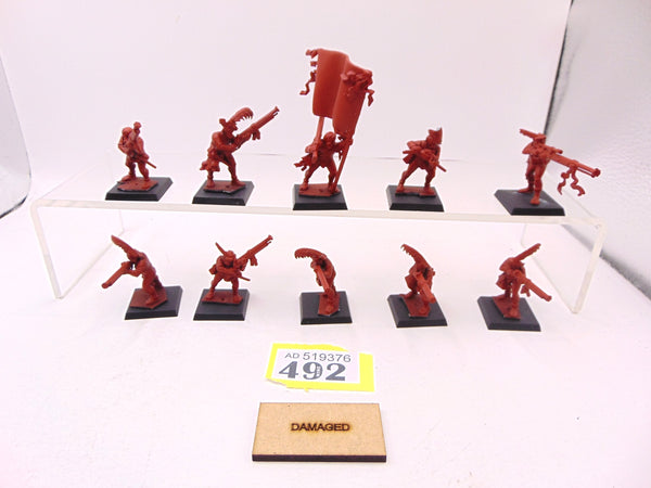 State Missile Troops