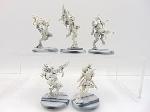 Wulfen