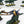Saurus Cold One Knights