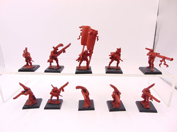 State Missile Troops