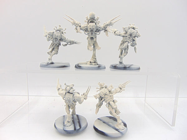 Wulfen