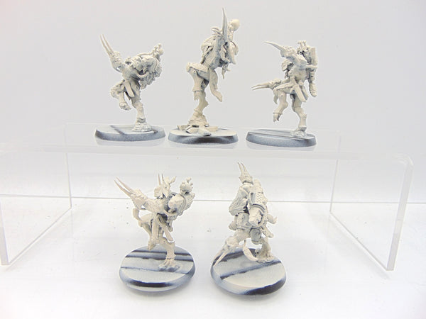 Wulfen