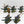 Saurus Cold One Knights