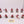 Bloodletters