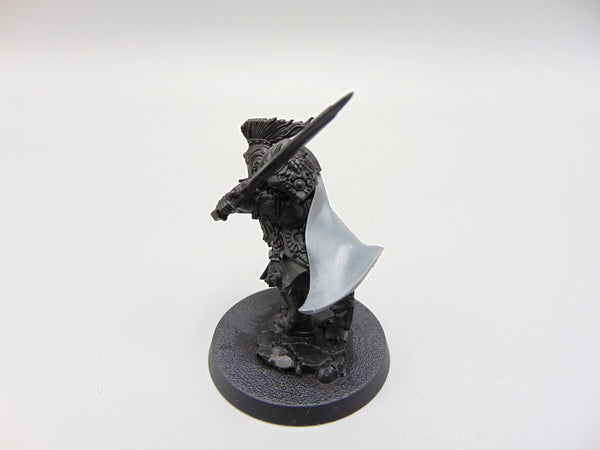 Blade Champion
