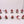 Bloodletters
